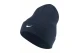 Nike Peak Παιδικό Χειμερινό Σκουφάκι Μπλε Σκούρο