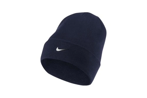 Nike Σκουφάκι Χειμερινό (CW6324 451)