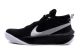 Nike Team Hustle D10 Gs Αθλητικά Παπούτσια Για Μπάσκετ (CW6735 004)