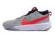 Nike Team Hustle D 10 Gs (CW6735 006)