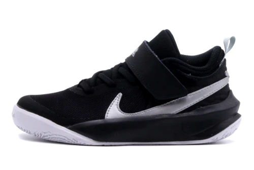 Nike Team Hustle D 10 Ps (CW6736 004)
