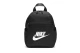 Nike Sportswear Futura 365 Mini Σάκος Πλάτης Μαύρος