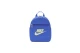 Nike Sportswear Futura 365 Mini Σάκος Πλάτης Ρουά