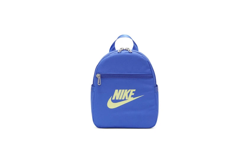 Nike Sportswear Futura 365 Mini Σάκος Πλάτης Ρουά