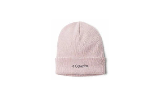Columbia Arctic Blast Heavyweight Beanie Σκουφάκι Χειμερινό (CY0111-626)