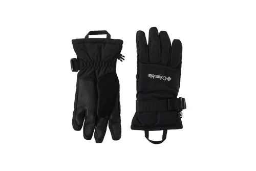 Columbia Whirlibird Ii Glove Γάντια Χειμερινά (CY7153-010)