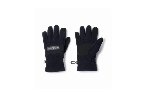 Columbia Fast Trek Ii Glove Γάντια Χειμερινά (CY7576-010)