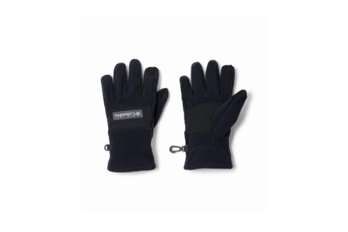 Columbia Fast Trek Ii Glove Γάντια Χειμερινά (CY7576-010)