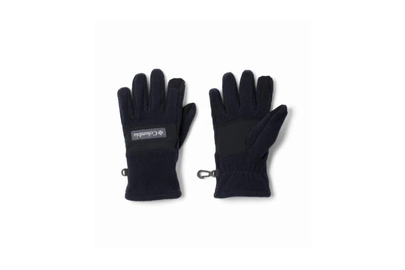 Columbia Fast Trek Ii Glove Γάντια Χειμερινά