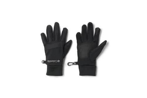 Columbia Youth Cloudcap Fleece Glove Γάντια Χειμερινά (CY7876-010)