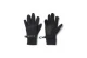 Columbia Youth Cloudcap Fleece Glove Γάντια Χειμερινά 