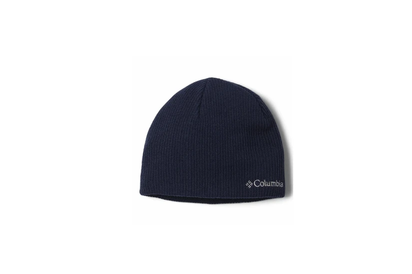 Columbia Whirlibird Watch Cap Χειμερινό Σκουφάκι Μαύρο