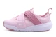 Nike Flex Advance Td Sneakers (CZ0188 602)