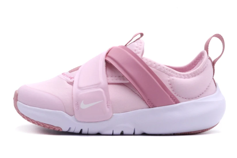 Nike Flex Advance Td Sneakers (CZ0188 602)