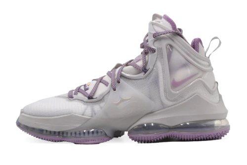 Nike Lebron Xix Παπούτσια Για Μπάσκετ (CZ0203 004)