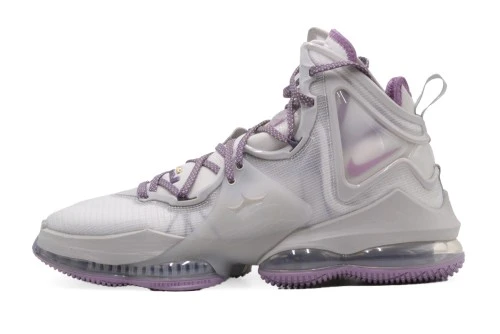 Nike Lebron Xix Παπούτσια Για Μπάσκετ (CZ0203 004)