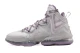 Nike Lebron Xix Παπούτσια Για Μπάσκετ (CZ0203 004)