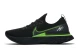 Nike React Infinity Run Fk (CZ0468 001)