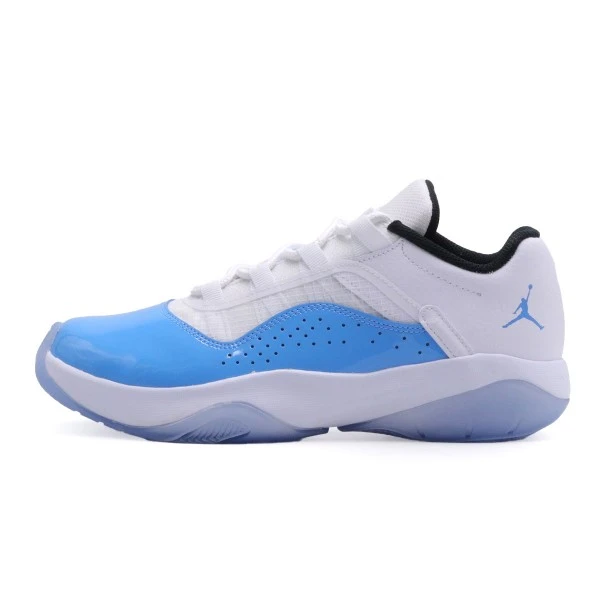 Jordan Air 11 Cmft Low Gs Sneakers (CZ0907 114)
