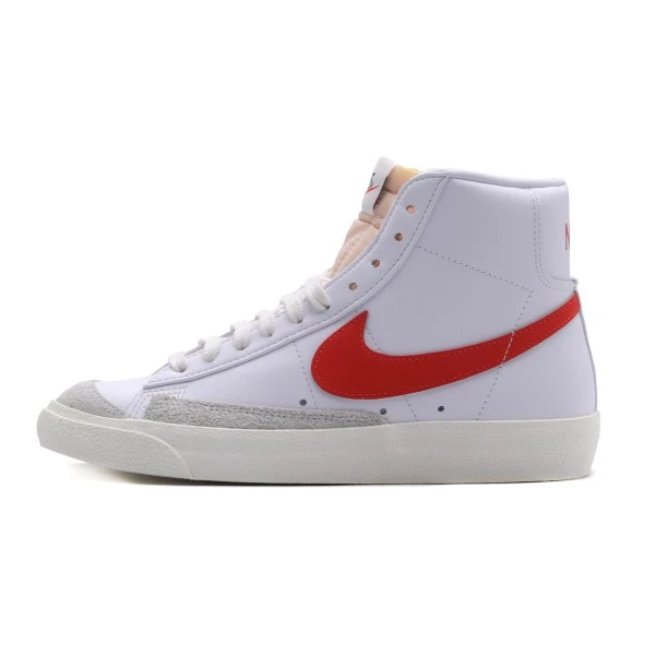 Nike Blazer Mid 77 Sneakers (CZ1055 101)