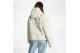 Nike Sportswear Synthetic-Fill Μπουφάν Puffer Γυναικείο (CZ1466 230)