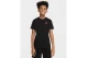 Nike Sportswear Swoosh Pack T-Shirt (CZ1823 011)