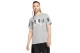 Jordan T-Shirt Ανδρικό (CZ1880 091)