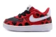 Nike Force 1 Crib Se Cb (CZ2644 600)