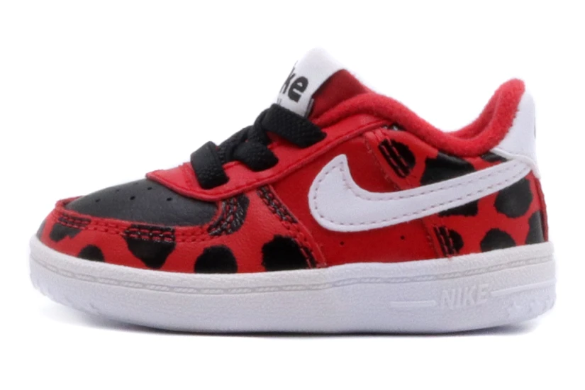 Nike Force 1 Crib Se Cb (CZ2644 600)