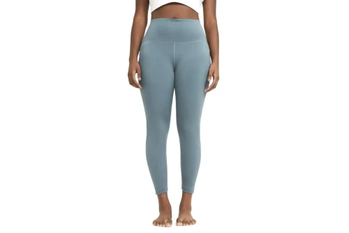 Nike Κολάν Μακρύ Training Γυν (CZ3210 387)