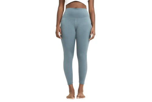 Nike Κολάν Μακρύ Training Γυν (CZ3210 387)