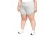 Nike Σορτς Fashion Γυν (CZ3554 063)