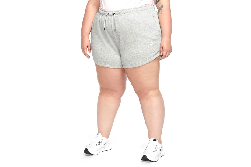 Nike Σορτς Fashion Γυν (CZ3554 063)