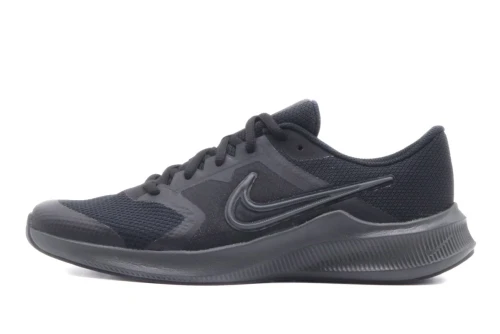 Nike Downshifter 11 Gs Αθλητικό (CZ3949 002)