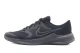 Nike Downshifter 11 Gs Αθλητικό (CZ3949 002)