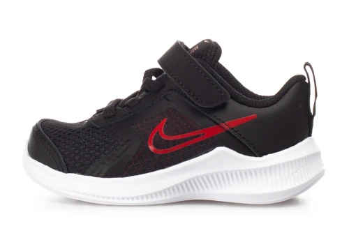 Nike Downshifter 11 Tdv (CZ3967 005)