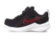 Nike Downshifter 11 Tdv (CZ3967 005)