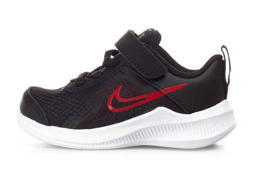 Nike Downshifter 11 Tdv (CZ3967 005)