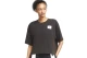 Jordan T-Shirt Fashion Γυν (CZ4139 010)
