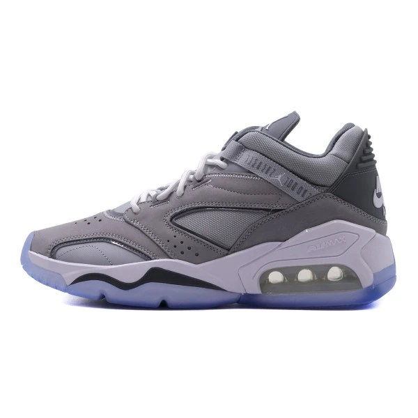 Jordan Point Lane Παπούτσια Για Μπάσκετ (CZ4166 002)