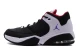 Jordan Max Aura 3 Παπούτσια Για Μπάσκετ (CZ4167 004)