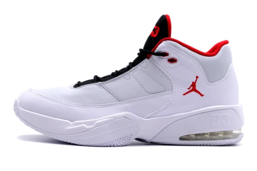 Jordan Max Aura 3 (CZ4167 105)