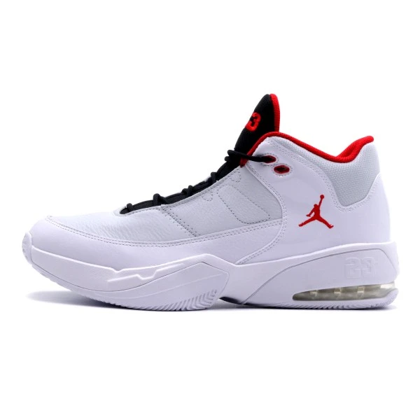 Jordan Max Aura 3 (CZ4167 105)