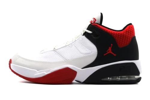 Jordan Max Aura 3 (CZ4167 160)