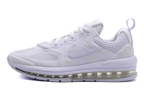 Nike Air Max Genome Sneakers (CZ4652 104)