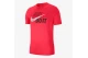 Nike Sportswear Jdi T-Shirt Ανδρικό (CZ4710 657)
