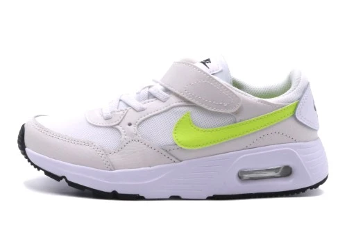 Nike Air Max Sc Psv Sneakers (CZ5356 119)