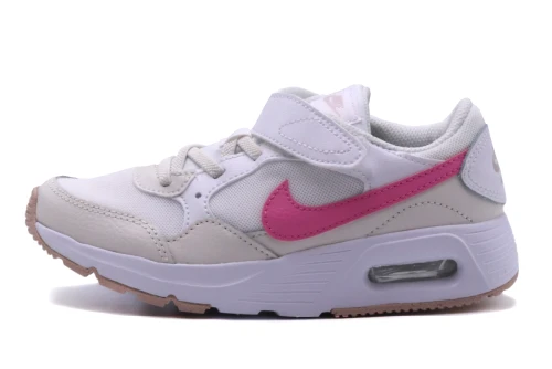 Nike Air Max Sc Sneakers (CZ5356 120)