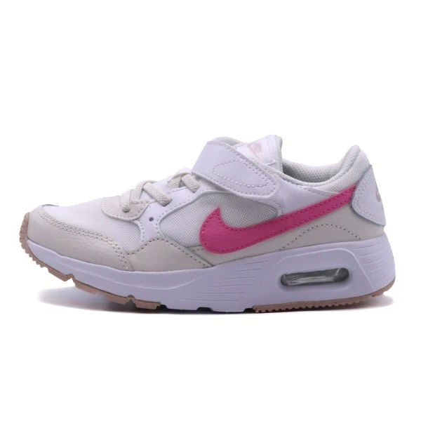 Nike Air Max Sc Sneakers (CZ5356 120)