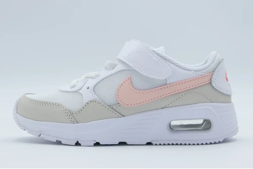 Nike Air Max Sc Sneakers (CZ5356 122)